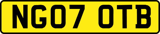 NG07OTB