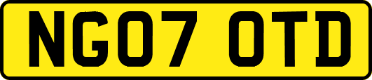 NG07OTD
