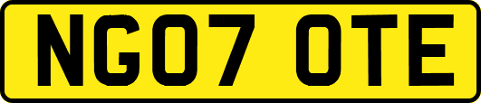 NG07OTE