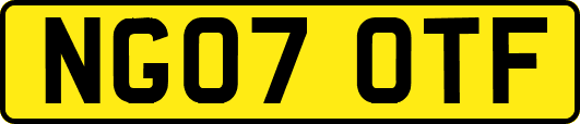 NG07OTF
