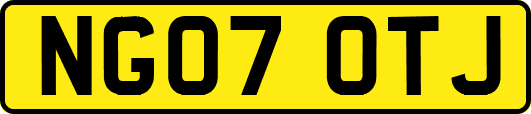 NG07OTJ