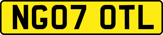 NG07OTL