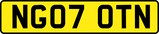 NG07OTN