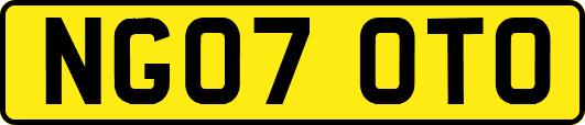 NG07OTO