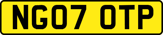 NG07OTP