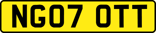 NG07OTT