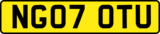 NG07OTU