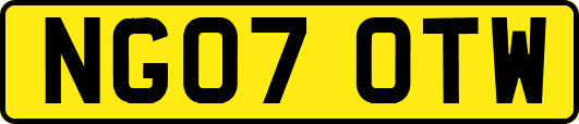 NG07OTW