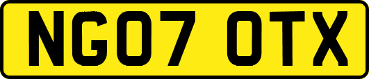 NG07OTX