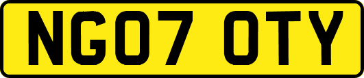 NG07OTY