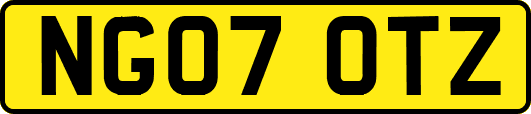 NG07OTZ