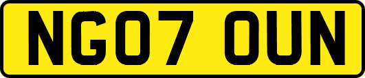 NG07OUN