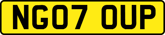 NG07OUP