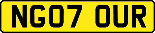 NG07OUR