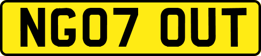 NG07OUT