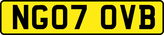 NG07OVB