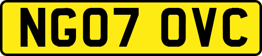 NG07OVC