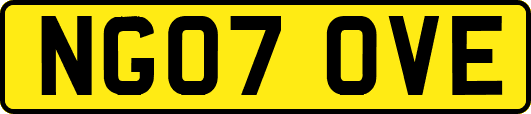 NG07OVE