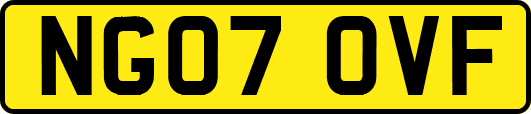 NG07OVF