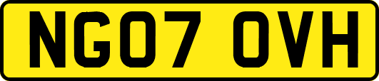 NG07OVH