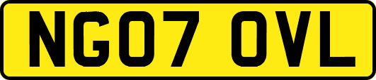 NG07OVL