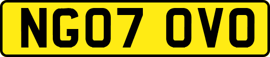 NG07OVO