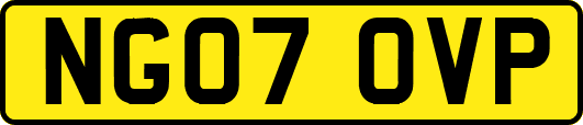 NG07OVP