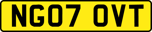 NG07OVT
