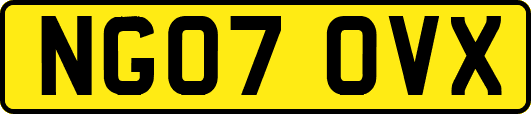 NG07OVX