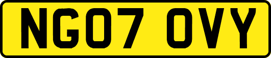 NG07OVY