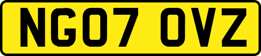NG07OVZ