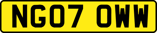 NG07OWW