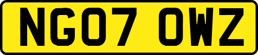 NG07OWZ