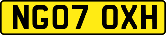NG07OXH