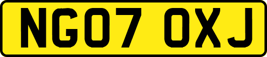 NG07OXJ