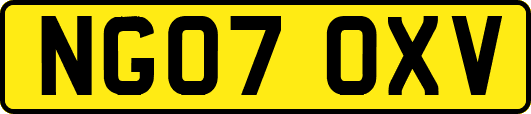 NG07OXV