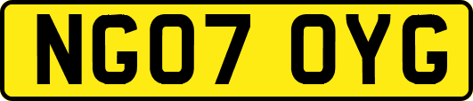 NG07OYG