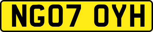NG07OYH