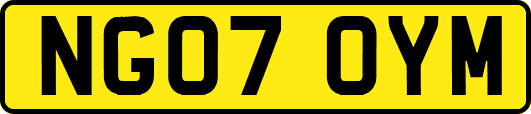 NG07OYM