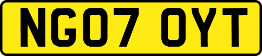 NG07OYT