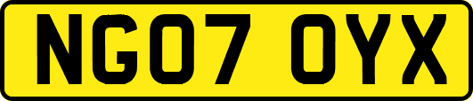 NG07OYX