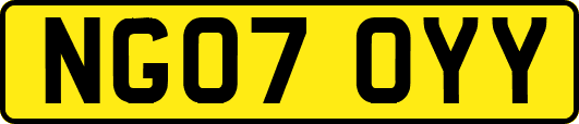 NG07OYY