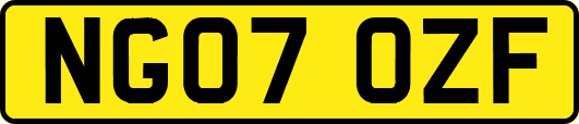 NG07OZF