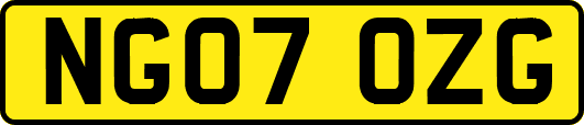 NG07OZG
