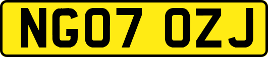 NG07OZJ