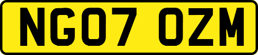 NG07OZM