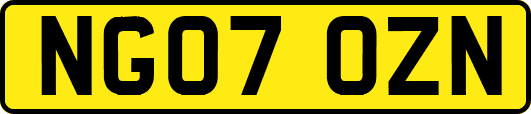 NG07OZN