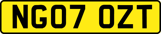 NG07OZT