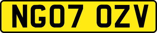 NG07OZV