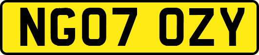 NG07OZY